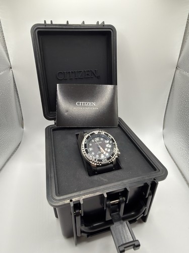 Citizen promaster bn0150 - citizen,