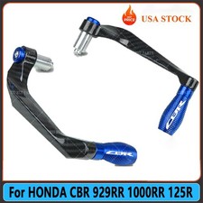 Blue - For HONDA CBR 929RR