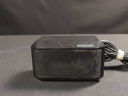 Kenwood kes external - kenwood,