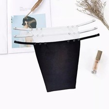Pcs clip mock - clip-on,