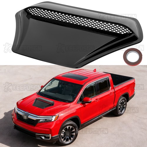 For honda ridgeline - car, air