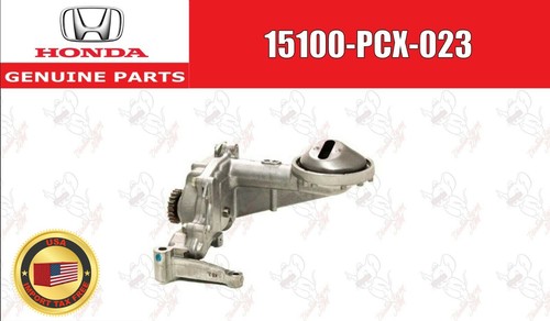 Honda genuine s2000 f20c f20c1 - genuine,