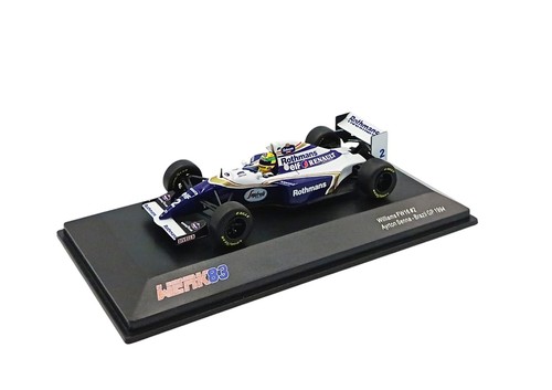 Formula williams renault - williams,