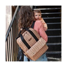 Babymel Georgi Eco Convertible