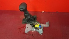 VAUXHALL ASTRA G MK4 AUTOMATIC GEAR STICK 90437607 1998-2005
