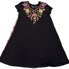 CAITE Athleta Dress Womens X