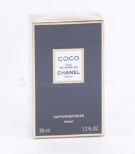 Chanel - Coco - 35Ml EDP Eau