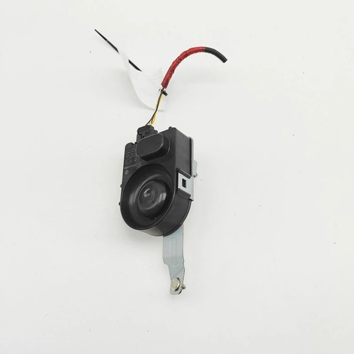Kia optima sportswagon alarm - kia,