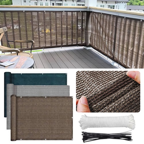 Privacy screen fence cover - privacy,