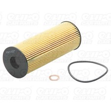 Oil Filter Insert 62mm Outer 23mm Inner 159mm Height Service - Crosland O-2624