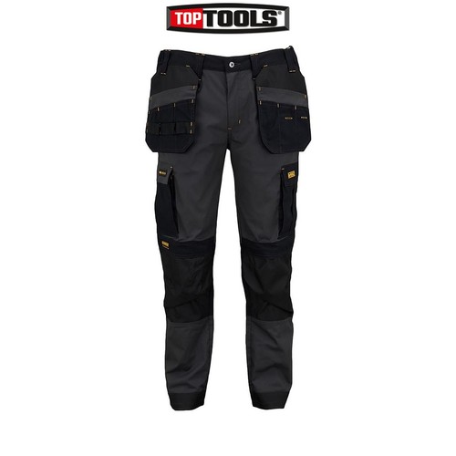Dewalt albany stretch slim fit - dewalt,
