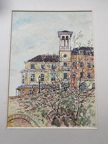 Nancy petly jones original - jones,,