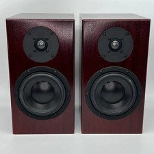 Totem Signature One Standmount