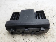 FORD MONDEO FUSE RELAY BOX MK5 2015 - 2018