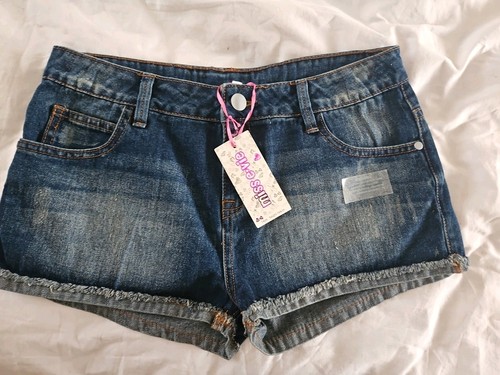Miss vie denim - e, girls