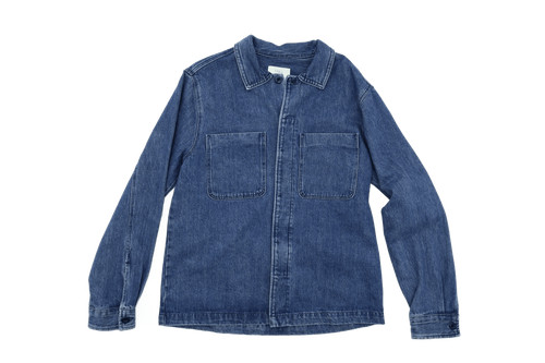 Marks spencer men s jacket - marks, &