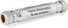 15mm Scale Inhibitor for