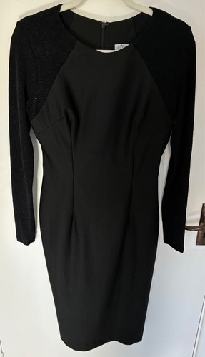 Diva catwalk black - black, midi