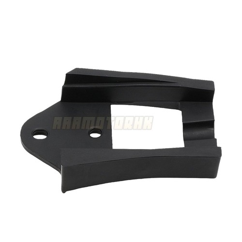 Deliver chain slider guide - deliver,
