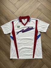 AUTHENTIC Kashima Antlers 1992