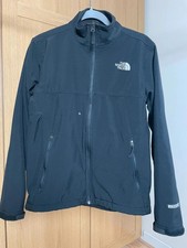 The North Face men's Small