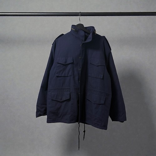 Field jacket coat men s - field, men's