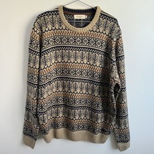 PG Field Heritage Acrylic