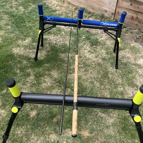 Drennan medium feeder - drennan,