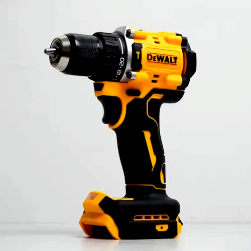 Dewalt dcd805 20v max - dcd805,