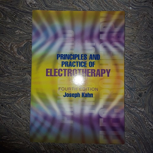Principles and practice - principles, of