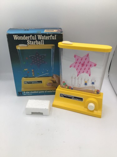 Vintage 1976 tomy - tomy, game