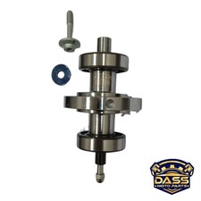 Kit Balancer Shaft Fits KTM RC 390 2015-2021