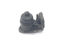 9682632980 2344082 oil filter