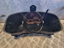 HONDA JAZZ FIT SPEEDO METER