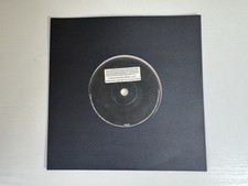 The Stranglers – Walk On By