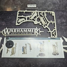 Jacobus Vyne with Wisper -