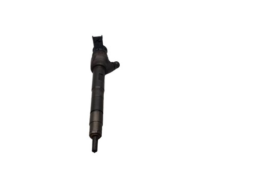Jaguar fuel injector 0 - xe,