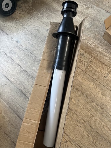 Baxi potterton main - |,