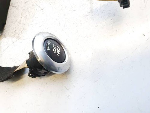 694949907 engine start stop - ,