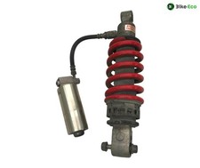 Shock absorber honda cbr - cbr, f