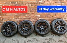 RANGE ROVER EVOQUE L538 ALLOY