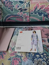 Pakistani Designer Khaadi