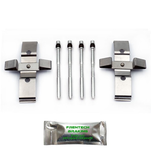 For bmw f80 - for,