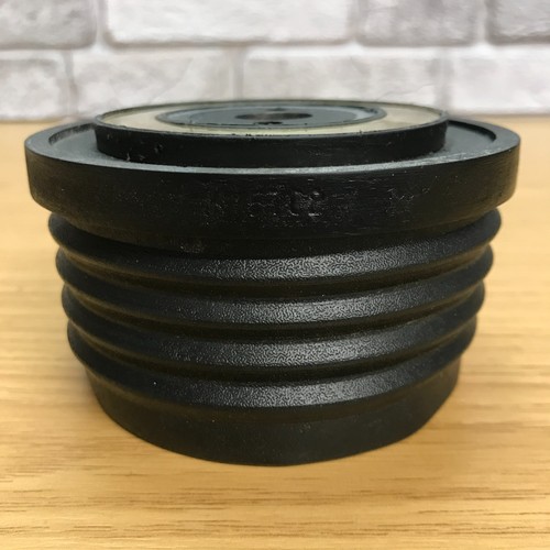 Genuine momo steering - momo,