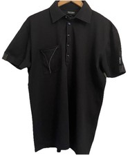 Galvin Green Men's Golf Polo