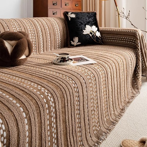 Extra large bohemian - bohemian, fringed