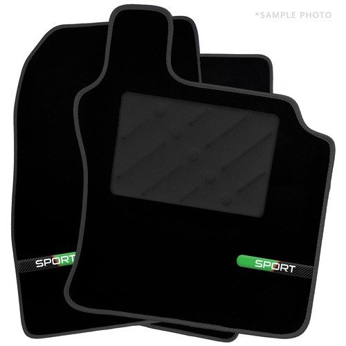 Fit tvr - fit, mats