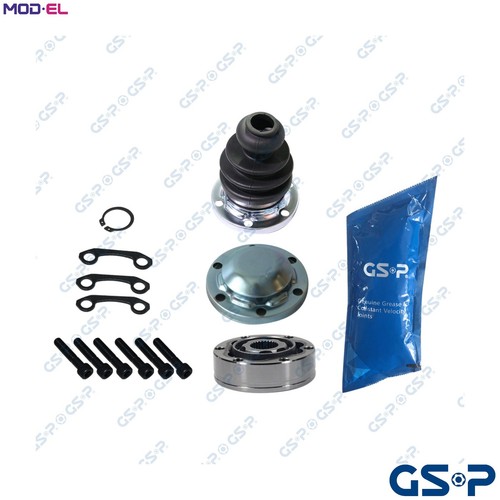 Joint kit drive - kit, 661010