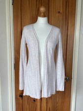 Fat Face Nat-Soft Ivory Open
