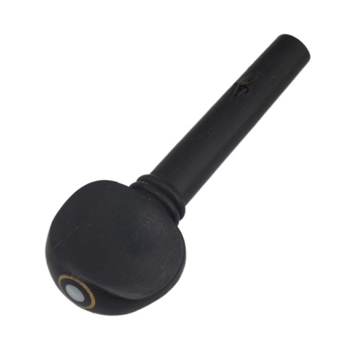 Violin tuning pegs replacement - violin,